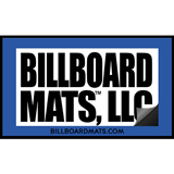 Billboard Mats